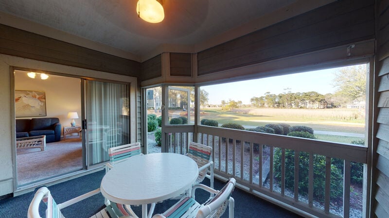 Tidewater - Lighthouse 4113