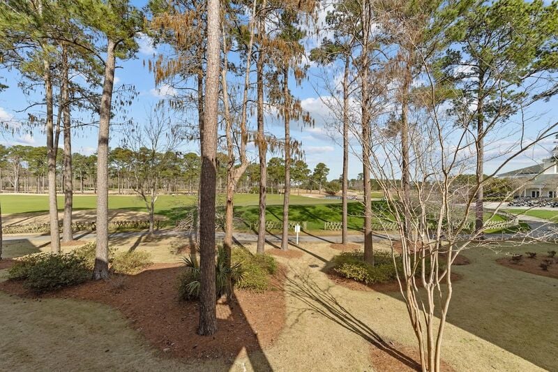 World Tour 104-206A - Myrtle Beach